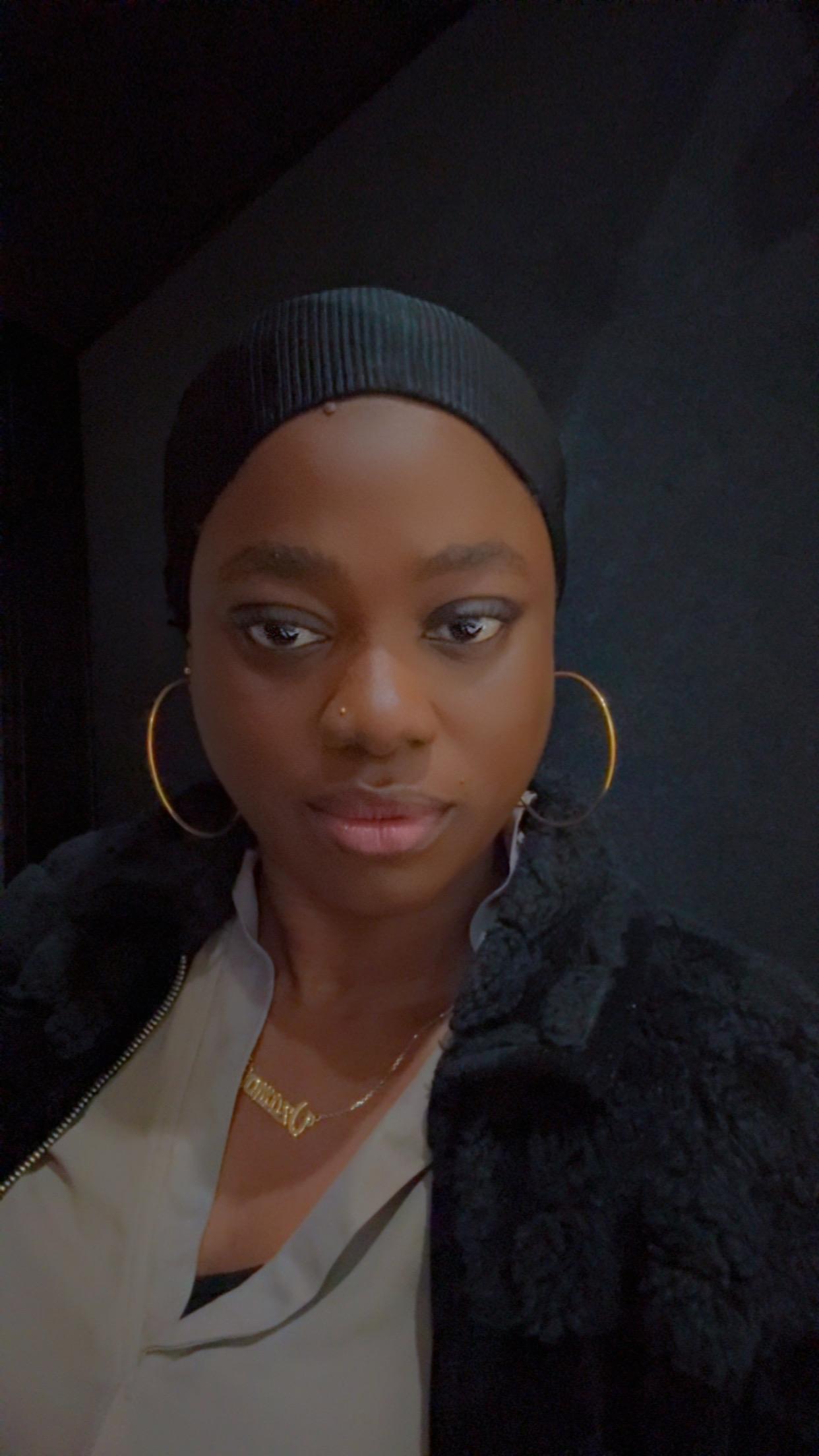 WhatsApp Image 2025-10-29 at 14.57.23_0ec3f459